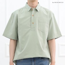 마소재남자옷