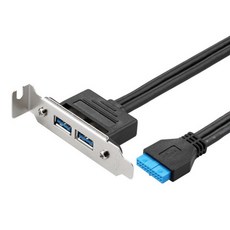 usb3.0pci-ex1pciexpress