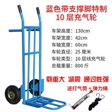 11cdd9c5251144ab5d4c9e252e28548c41c813f00973b1ccc5eb365eb10e.jpg