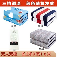 269e0bc1d7ee4c69fb80f06ee1a903ef5beee956d38c2987492d5ff2ceca.jpg