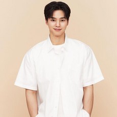 지오다노반팔셔츠