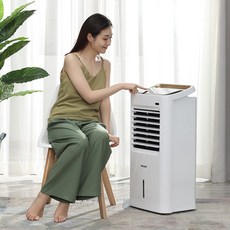 에어쿨러냉풍기추천