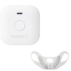medilight
