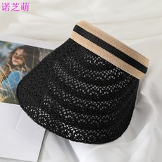b4408551d5c1cf971ac8d4d9374b7a3fcca9dd520d575a1c312d5690c6f7.jpg