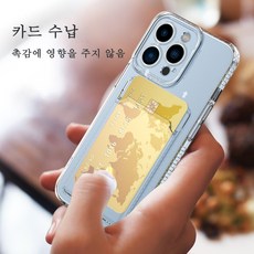 PYHO 적용 아이폰15케이스 iPhone15/PLUS/PRO/PRO MAX 카드지갑케이스 PGSJK200