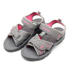 발편한아쿠아슈즈