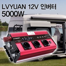 8d14b81c8aece59619fb6b7f6ce6973a63f85d35c47af8726f9a9334182a.jpg