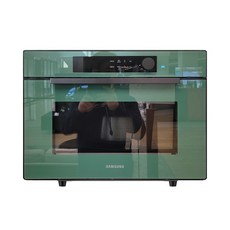 삼성비스포크직화오븐