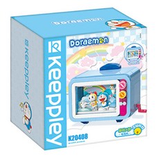 도라에몽오뚝이