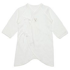 블루독배냇슈트