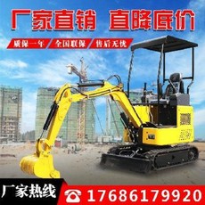 a7742347b678d9c59ad6cb5feea0f729e31ae0e59d52a027a67c99ddbc62.jpeg