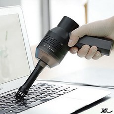 e45b6189b4e73beacd550a3e508293bd7720e7a4ffad89ef7341f51163d3.jpg