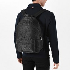 [Christian Dior][럭스앤홀릭] 크리스챤디올 1PEBA064YZT H00N 20F 남성백팩