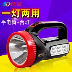 38f12283d180a152c8fe0d8cee39f9e0988158fecfbd2d571d273bdb4a69.jpg
