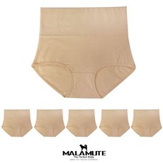 라이트힙업팬티