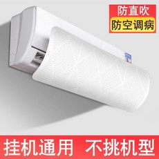 a260ca8e93f88481154280feede166f0a45f9a94083adbf64449640b86c3.jpg