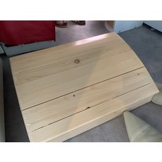 2055ae82ab86fc1b5188e63fc643c02fc0a466f94b5c70bcc75160c6d5f8.jpg