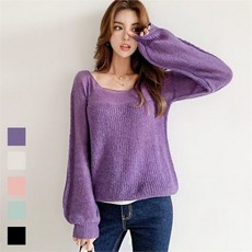 350f7e15498dfcdd2d49b61fde63fa857a0a7536e4f0490be89437871375.jpg
