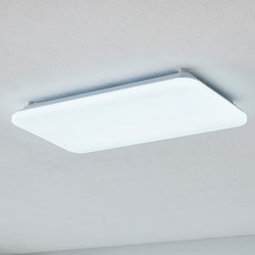 직사각led등
