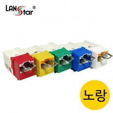 4f7e470a35dcaedee406c53e7f060e01d2f512f4ae7f3cf21155d9ff307d.jpg