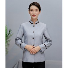8494ef7044cf6acf2a3fad70c9cc05e4fbc4c93c34f999c3d5d858383077.jpg
