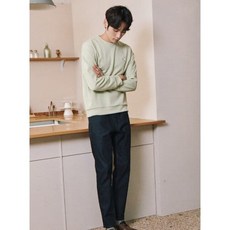 phd3dp1066 TOP01
