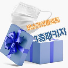 f1727d1d3dd81470c180aa6f11c12b56665bafd25b825a2747cc391737fe.png