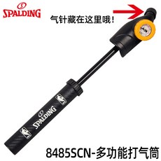 6e47220125960f89d44fe77d41ad29f55a0ef628f8144607e4ff18bc5225.jpg