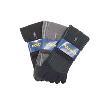 왕발발가락양말