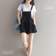 a2f1f09ca39a7a78764da8d23128e4ba015ff06b805df06657ba99371afc.jpg
