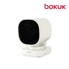 bkh-1083p