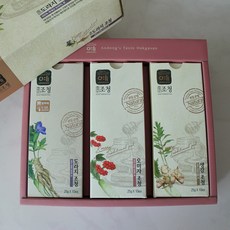 7cdc60d2d529460b8fbb3198d0cbb4ef9bc09dbdc428afe5595ae2c5d322.jpg