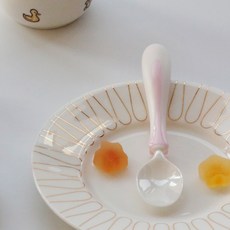 이유베베톱니스푼