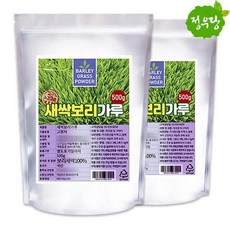 //상품명