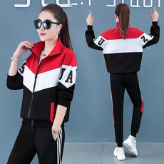 3a2747bf480cba00e686e1545f03cd94feaf01b4b5e1323cc89cec537523.jpg