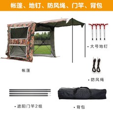 4d956129f24845c3ebc82dcff63c83cbed4574ec8e175cb4f1e1d65992f2.jpg