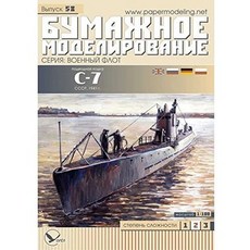 5317eec4bd40111fbf3a6f7e125065c2afca167a5241a2096d4d8bbb39ca.jpg