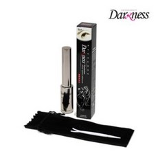다크니스속눈썹접착제