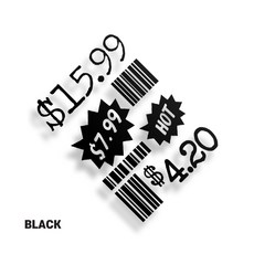 맥북백설공주스티커