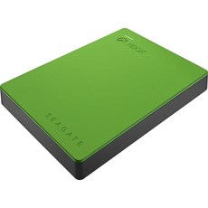 tb360-btcpro2.0