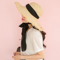 5fbb7a7fd06ba21935a68f011180368b15155b38356de41e53b86815c60f.jpg
