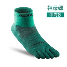 c66fdbf9b7e8b9e36f23e72212aaed560a7b152d53d2d1b80617152422ac.jpg