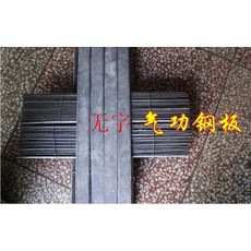 e798f2624bf6e9dec1d859f0c5246a7ba37fb9eecbb5b7a38777ec1c392a.jpg
