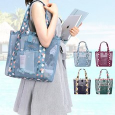 소노문단양워터파크