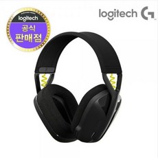 g435