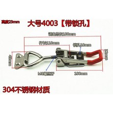 391eb821b553cca8d54aed2655cb591a521d5953f28422cb57c36c430c54.jpg