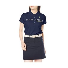 르꼬끄여성골프웨어