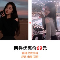 c9b6a30cd99e0ddceffd4a5a1eb54cbf1eb0bca643af7939679cd6c95e25.jpg