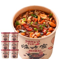 로시당면