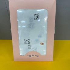 홈플러스기저귀 TOP01